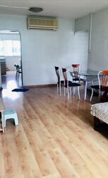 Blk 123 Pending Road (Bukit Panjang), HDB 4 Rooms #586067281